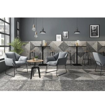 PAMESA ATRIUM AT. DEC URBEX 1 60X60