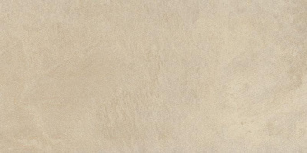 DADO ASPEN BEIGE OUT 31X15.5