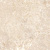 Фото плитки RAGNO REALSTONE TRAVERTINO CROSS BEIGE R10 RETT RCCG 60X60 из коллекции RAGNO REALSTONE TRAVERTINO 