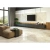 ALMERA CERAMICA-2 CHAMPION BEIGE 120X120
