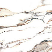 CERRAD CALACATTA GOLD POLER 120X120