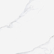 PAMESA ATRIUM Portofino Brillo 60x60x1