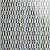 Фото плитки MAINZU CERAMICA BELAGGIO ARCO BLU 10X30 из коллекции MAINZU BELAGGIO 