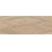 PORCELANOSA DIAMOND 3D ARCE 59,6X150