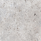 GOLDEN TILE CORSO GRAY MAT RECT 60X60X1