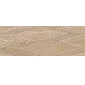 PORCELANOSA DIAMOND 3D ARCE 59,6X150