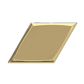 ZYX ZOOM GOLD GLOSSY 15x25.9 ДЕКОР