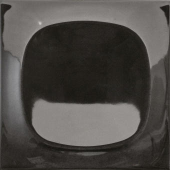 TERRATINTA SARTORIA POP NERO GROOVY GL SAPOGR0910G 10Х10