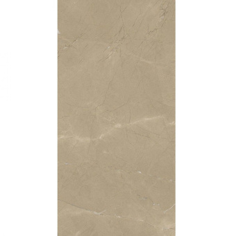FIANDRE MARBLE LAB NOBLE ECRU SEMILUCIDATO AS197X860 60X60X0,8