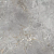Фото плитки CERAMICA DESEO CB6Y235PA LORKA 60X60 из коллекции CERAMICA DESEO LORKA 