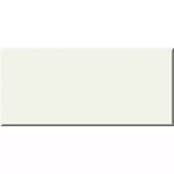 OPOCZNO BIANCA 29,7X60