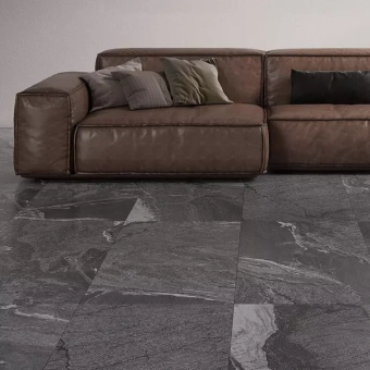 ARGENTA BRENNERO DARK 60X120