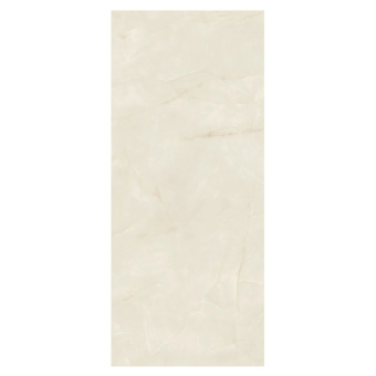 ATLAS CONCORDE MARVEL ONYX WHITE LAPP. 60X120X0,6
