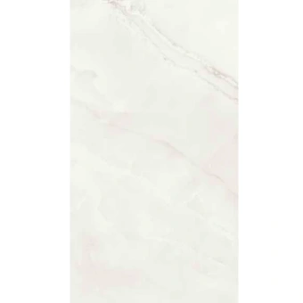 IMOLA THE ROOM ABS WH6 260 LP 120X260