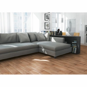 CERRAD SETIM HONEY 17X60