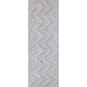 PORCELANOSA DOVER G261 ACERO 33.3X100