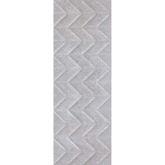 PORCELANOSA DOVER G261 ACERO 33.3X100