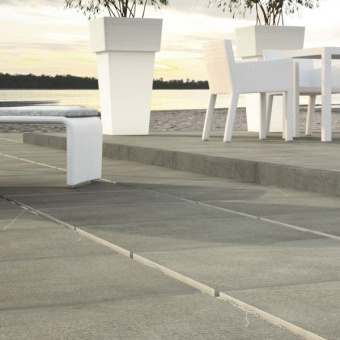 FIANDRE NEW STONE PIETRA FRIULANA PF82T60 60X60X2