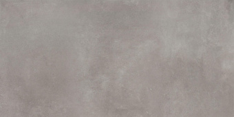 CERRAD TASSERO GRIS RECT 59,7X119,7X1