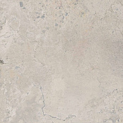 GARDENIA ORCHIDEA PIETRA VIVA IVORY LAP/ANT. 3D RET 120X120