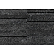 ATLAS CONCORDE BRAVE COKE INDUSTRIAL 3D A1F0 28,5X44X0,9