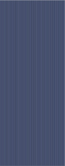 DECORATORI BASSANESI SHADES DEEP BLUE 31X80