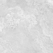 MEGAGRES LA CASA TV26604MG BORDO 60X60