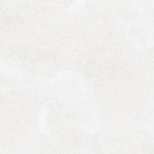 LASSELSBERGER RAKO BETONICO WHITEGREY RECT. 59,8X59,8