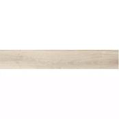 CERAMICA DESEO LATINA GREY 20X120