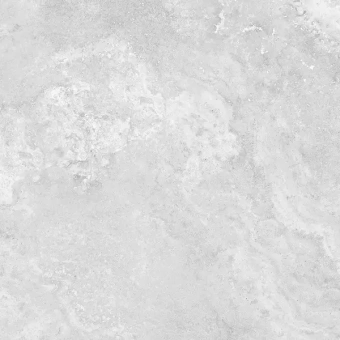 MEGAGRES LA CASA TV26604MG BORDO 60X60