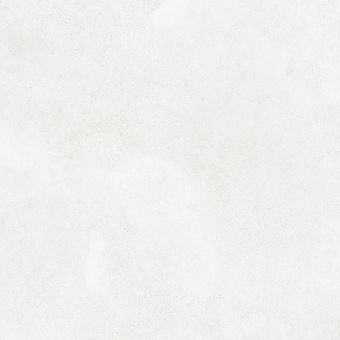 LASSELSBERGER RAKO BETONICO WHITEGREY RECT. 59,8X59,8