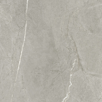 IMOLA THE ROCK SOAPST6 120 RM 120X120