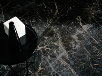 MARAZZI ALLMARBLE ALMARBLE STATUARIO SILK 60X120