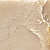 Фото плитки APARICI MAGMA BEIGE PULIDO POL 59,5X59,5X0,74 из коллекции APARICI MAGMA 