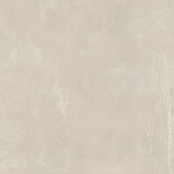 ATLAS CONCORDE BOOST WHITE RT MATT A0DE 160X160X0,6