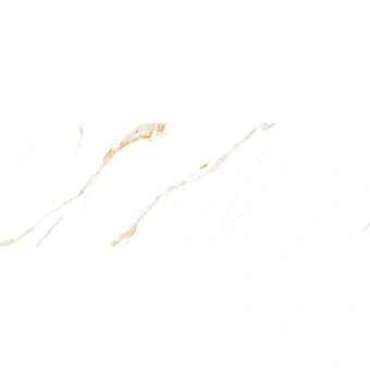 CERAMICA DESEO THEDIS 30Х90