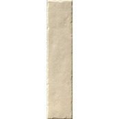 PARADYZ MONPELLI IVORY MIX CEGIELKA STR POLYSK 6,5X29,8