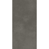 PARADYZ ARCHITEQ GREEN RECT MAT 59,8X119,8