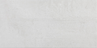 PAMESA DUPLOCEM WHITE MATT RECT 60x120