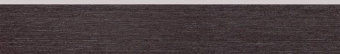 LASSELSBERGER RAKO FASHION 9,5x59,5