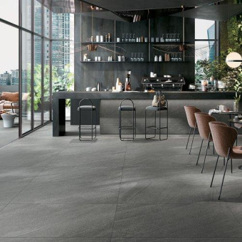 MIRAGE LAGOON SHARKSKIN LG 04 ST AGA7 60X120