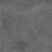 LEA CERAMICHE SLIMTECH RE-EVOLUTION SRC030 100X100