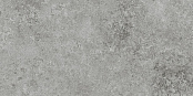 ІНТЕРКЕРАМА TESORO 12060202072-MR GRAY 60X120