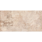 CERSANIT LUKAS BEIGE 29.8X59.8