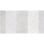 PAMESA CERAMICA LA MAISON CHARM PLATA 31.6x60