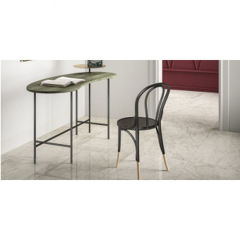 FIANDRE MARBLE LAB QUARZO GREIGE SL. AS196X860 60X60X0,8