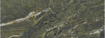 FMG MARMI MAXFINE VERDE PERSIA LUCIDATO L175487MF6 75X150