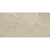 Фото плитки BALDOCER URAL BONE 60X120 из коллекции BALDOCER URAL 