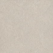 PAMESA CROMAT CR MARFIL MATT 75x75