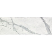 FAP ROMA 75 STATUARIO 25X75